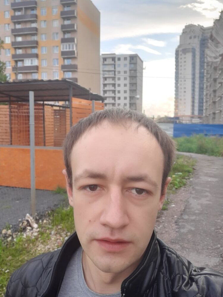  21325146  , 32 ,    
