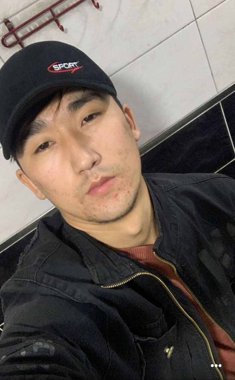 ,   Ben, 26 ,   ,   