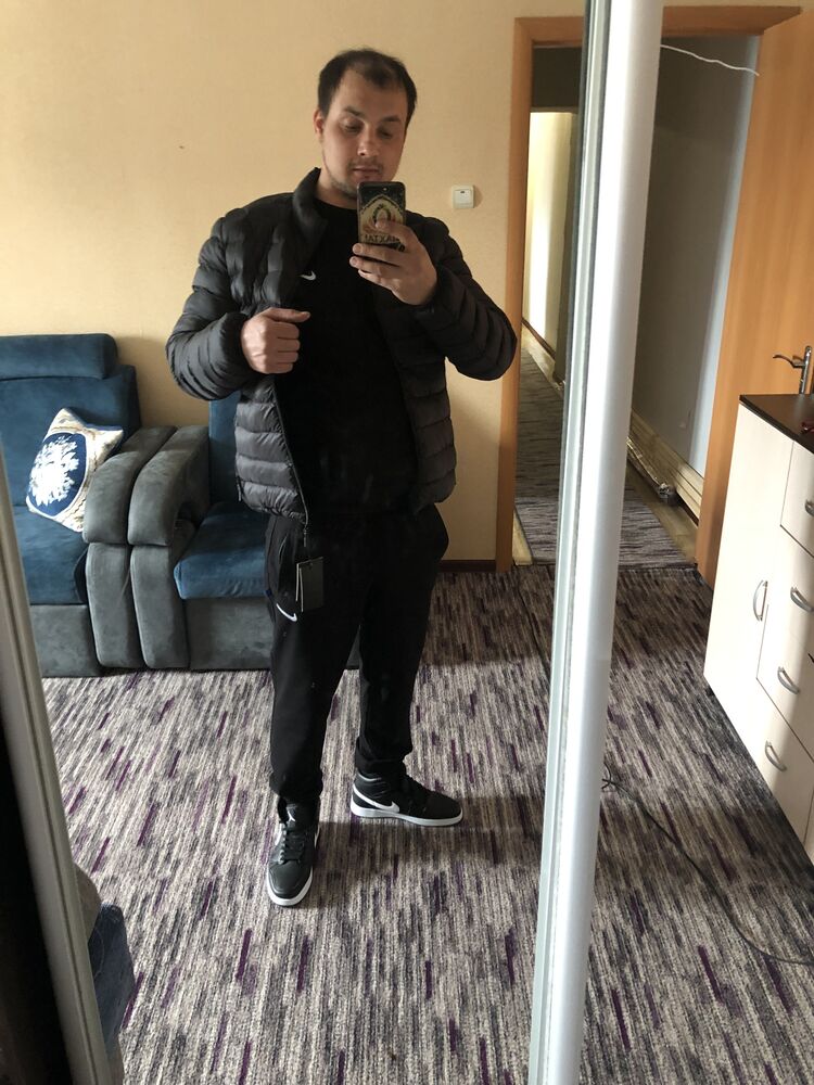 ���� 36984296 ������� ������, 33 ����, ���� ���������� � ����������