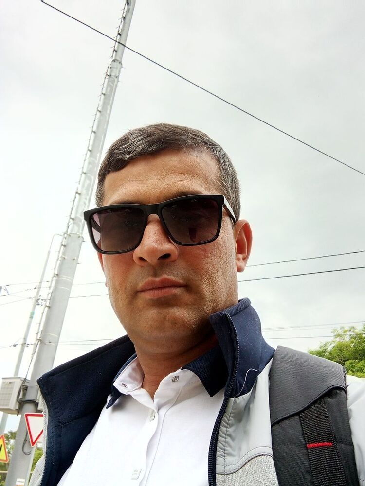 ���������� �����������, ���� ������� ����, 40 ���, ������������ ��� ����� � ���������, c�������� ���������