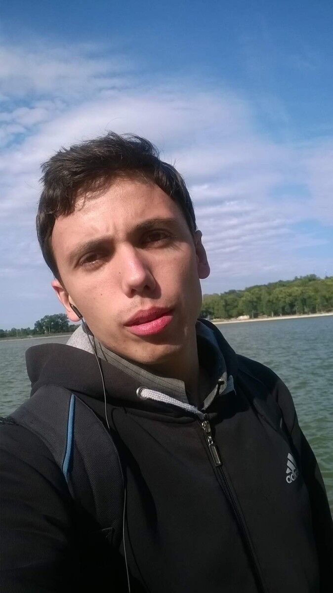 ,   , 35 ,   ,   , c 