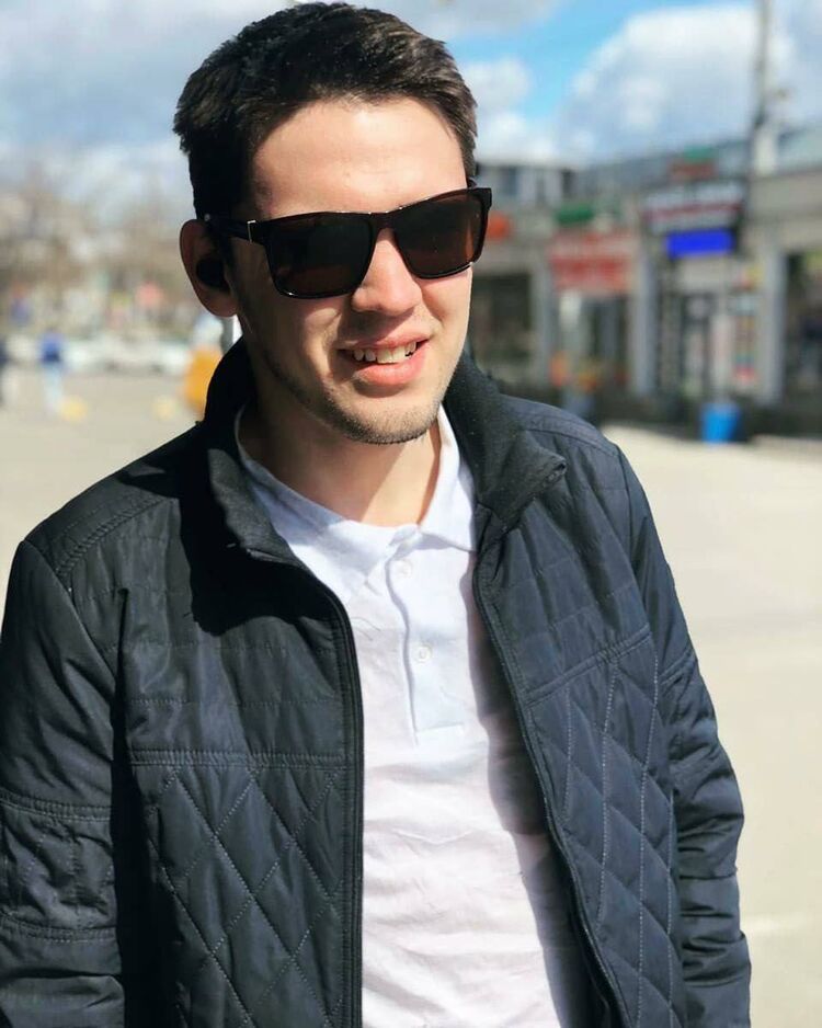 ���������� �����-���������, ���� ������� Loban_ych, 29 ���, ������������ ��� ������, ����� � ���������