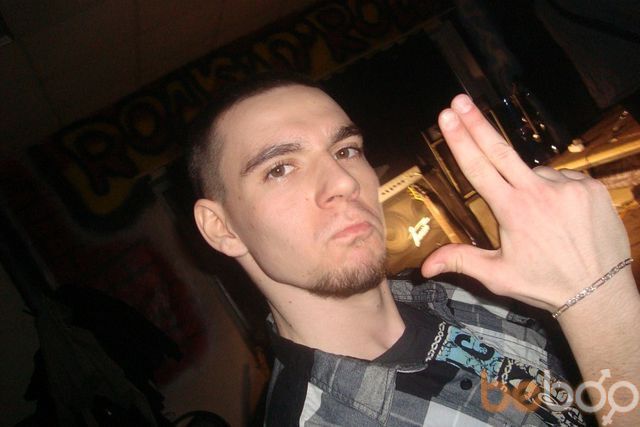 ���������� ��������, ���� ������� �������, 35 ���, ������������ ��� ������, ����� � ���������, c�������� ���������