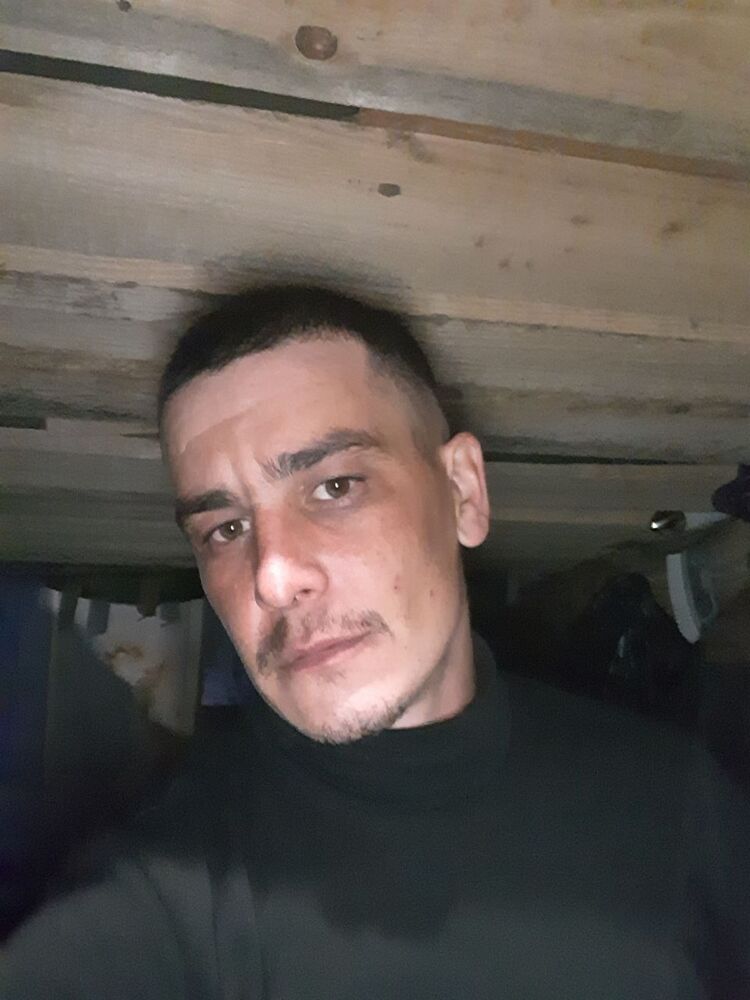 43233026  , 36 ,    