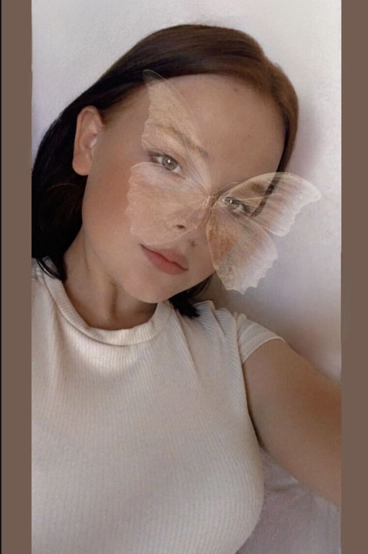 ���� 27992366 ������� ���������, 22 ����, ���� ���������� � ��������