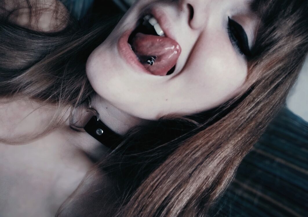  35940386  , 31 ,    