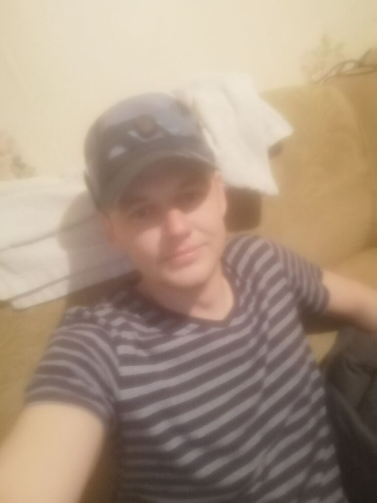 ,   Ivan, 29 ,   ,   