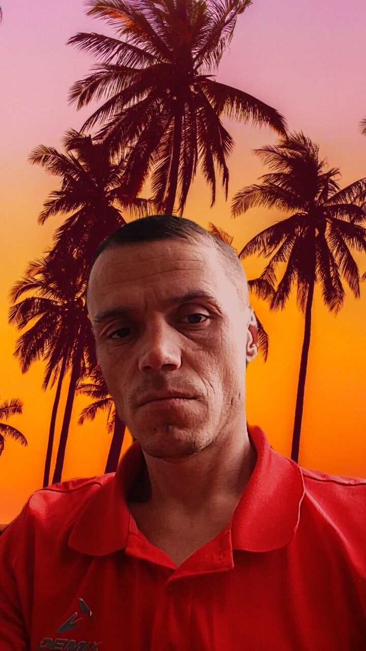  --,   , 34 ,   ,   