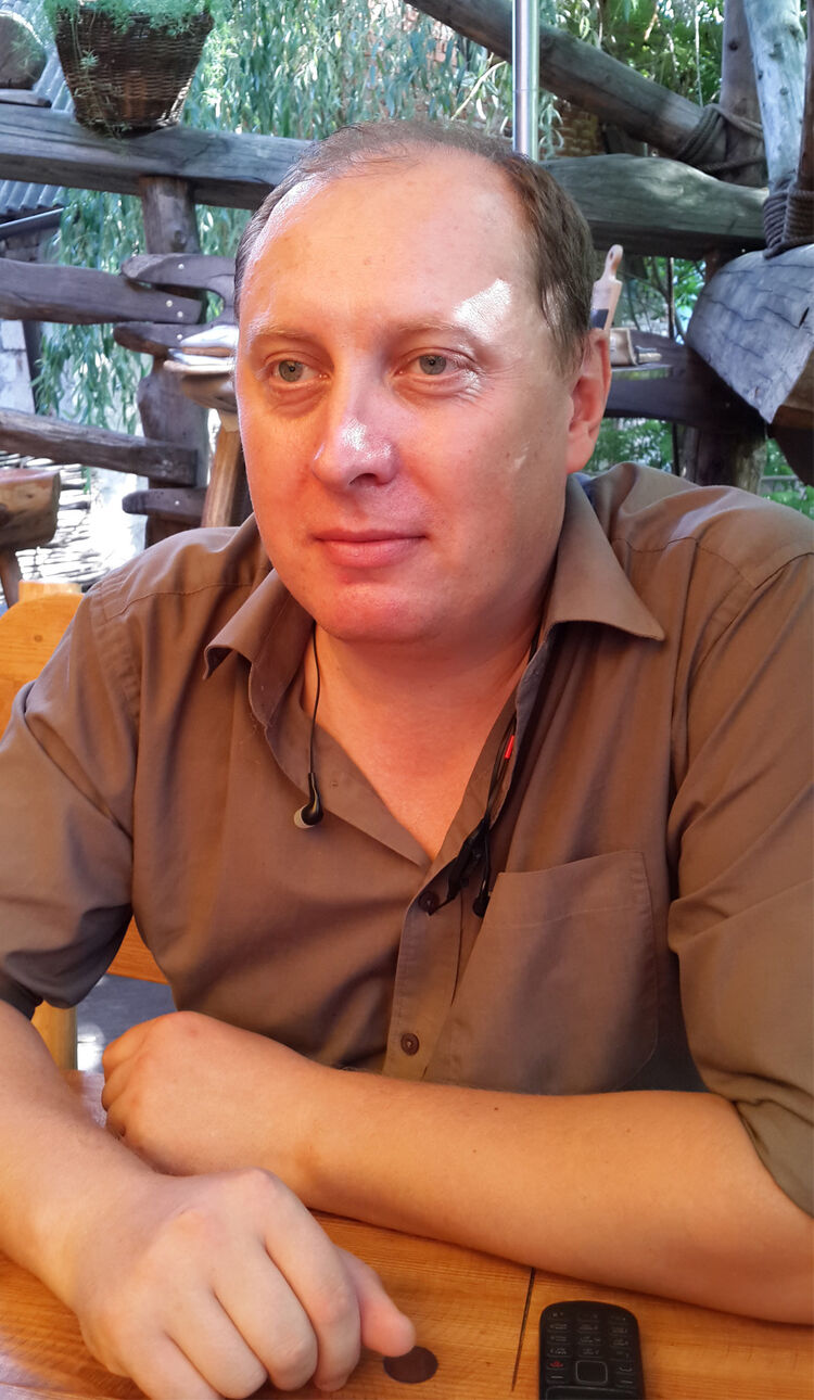  ,   Alexsandr, 52 ,   ,   , c , 