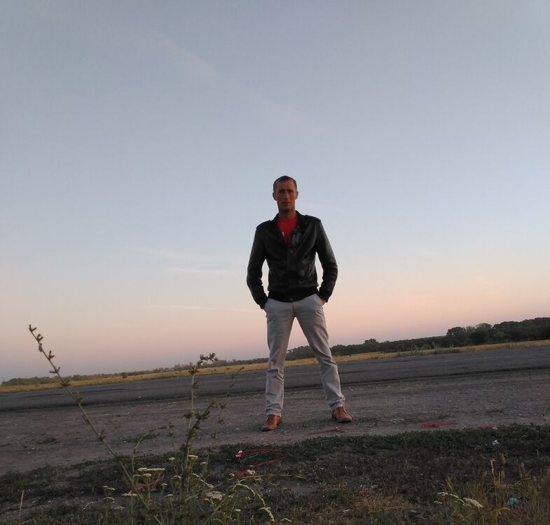 ���� 16781436 ������� Ҹ��, 35 ���, ���� ���������� � ��������