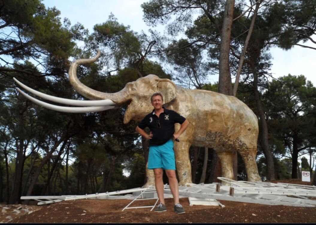 ���������� ������, ���� ������� ��������, 55 ���, ������������ ��� ������, ����� � ���������