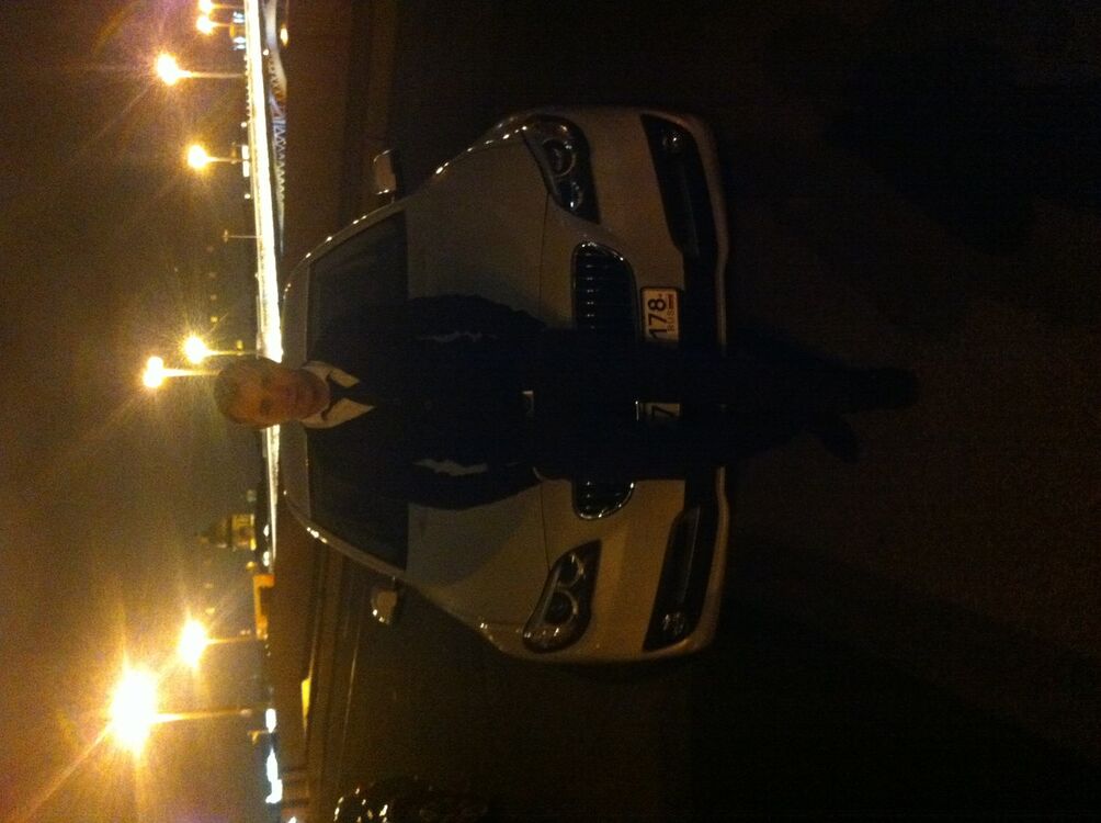  4968906  Andrey, 37 ,    -