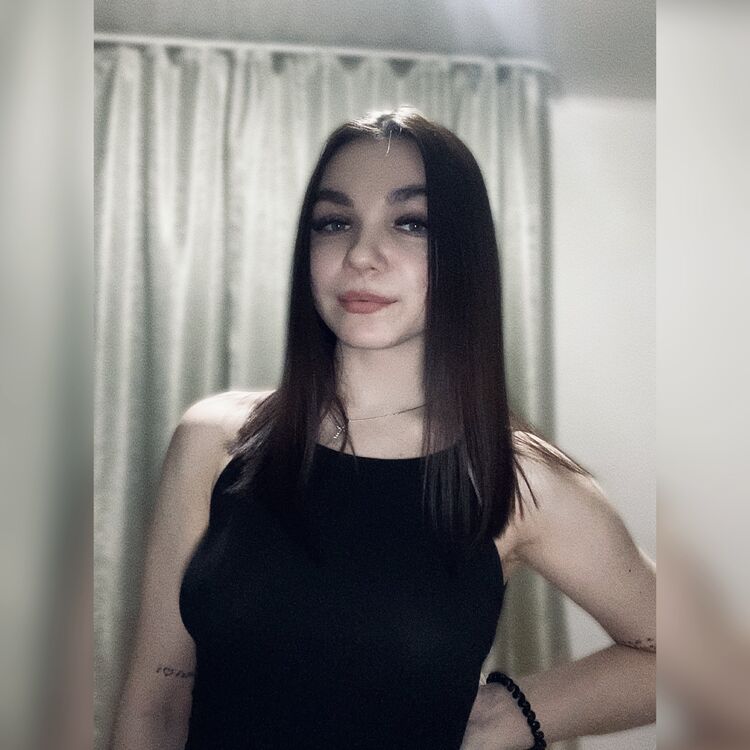 ���� 24677006 ������� ��������, 22 ����, ���� ���������� � ������