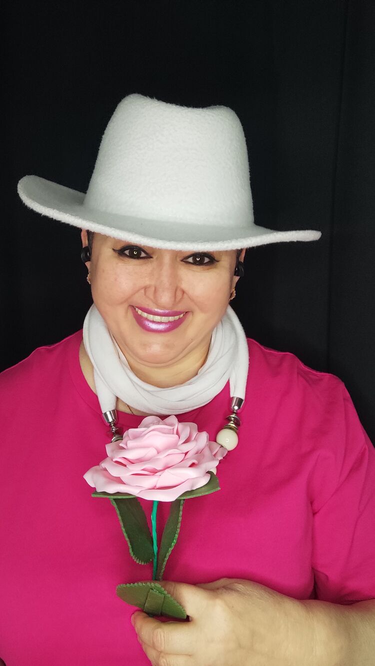 ���������� ����������, ���� ������� �������, 55 ���, ������������ ��� ����� � ���������, c�������� ���������