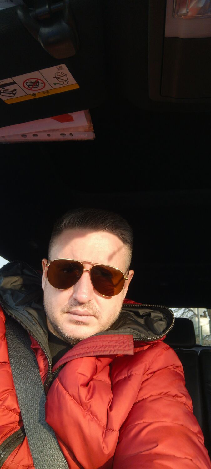  ,   , 41 ,  