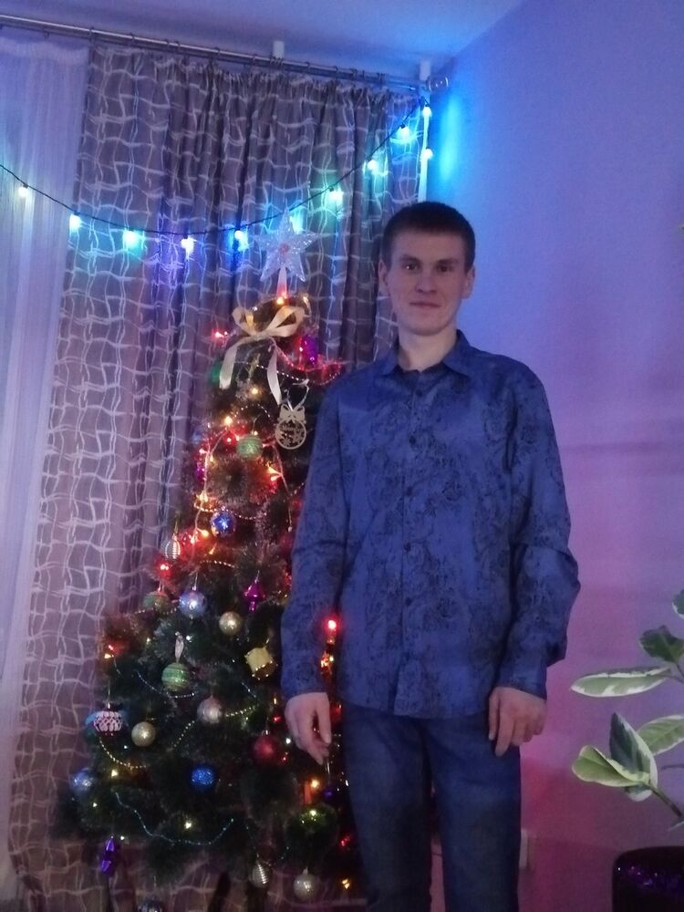 ���������� �������, ���� ������� ���������, 30 ���, ������������ ��� ������, ����� � ���������, c�������� ���������