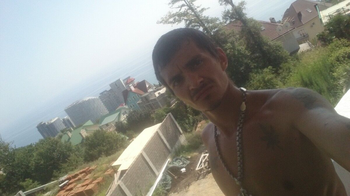 ���� 13009846 ������� �����, 37 ���, ���� ���������� � ����