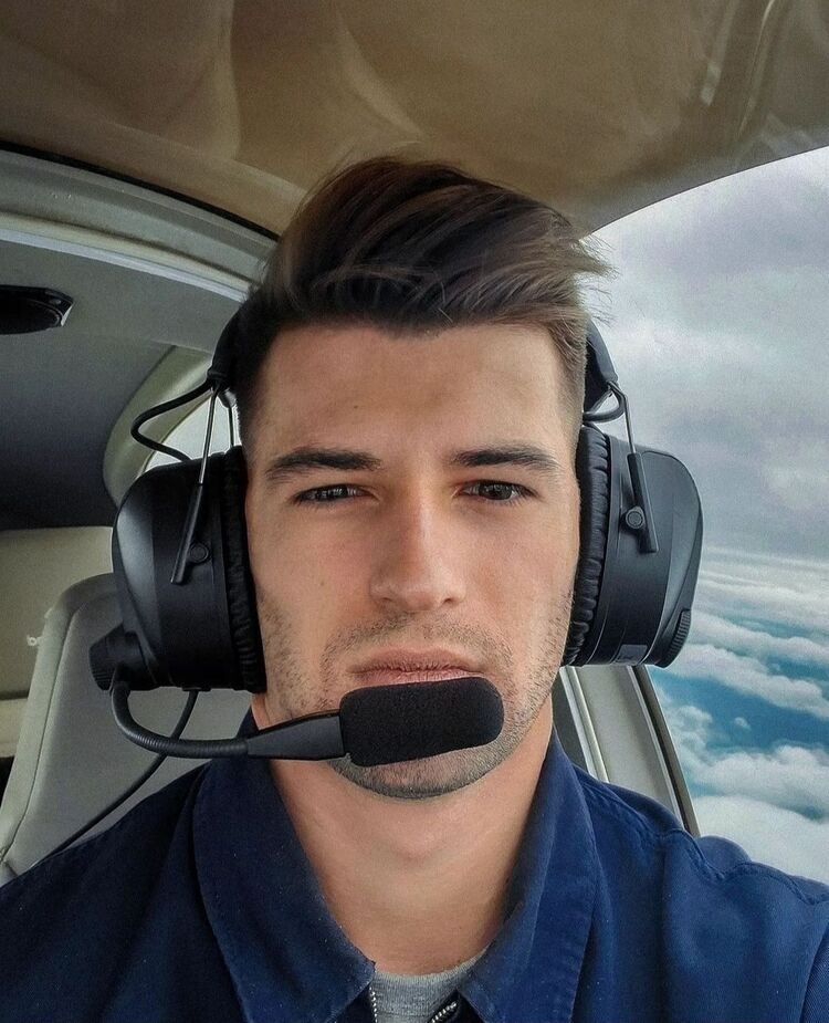 ���� 26371196 ������� �����, 30 ���, ���� ���������� � ������