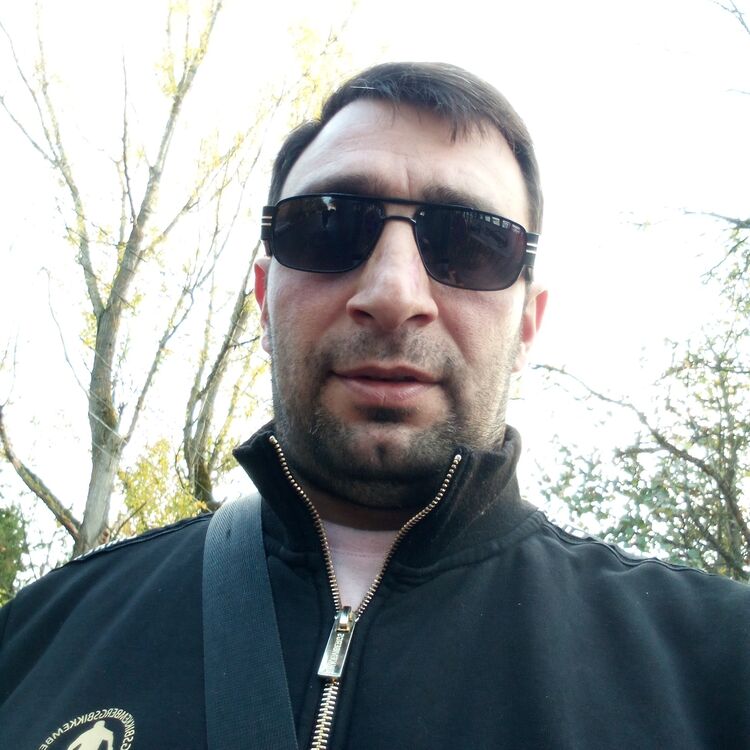 ���������� ������, ���� ������� Vagram, 47 ���, ������������ ��� ������, ����� � ���������