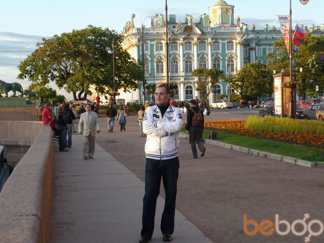 ���������� ���������, ���� ������� ������, 46 ���, ������������ ��� ������, ����� � ���������, c�������� ���������