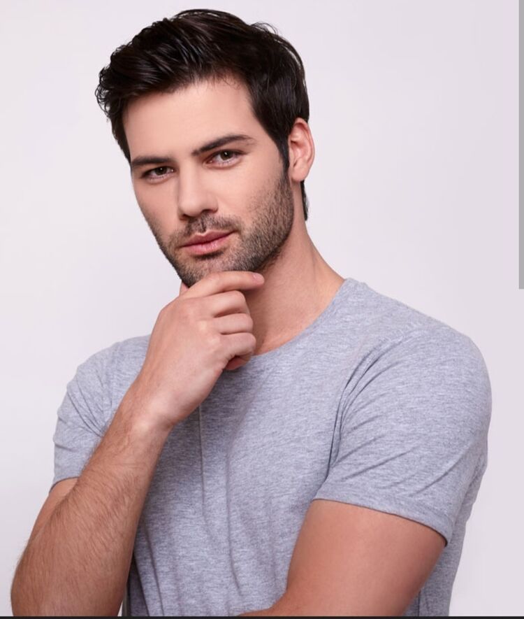 ���� 55344666 ������� � ��� �, 37 ���, ���� ���������� � ��������������-�����������