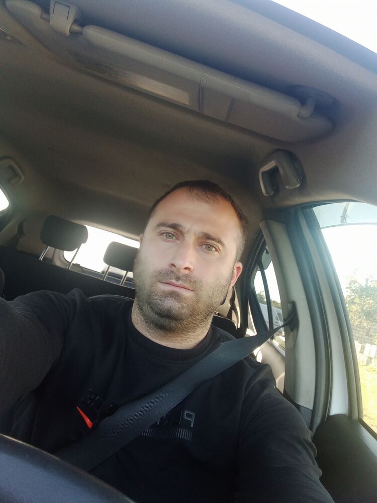 ���� 24102256 ������� Nika_nika, 34 ����, ���� ���������� � �������