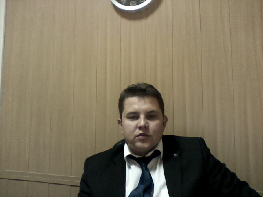 ���� 6871206 ������� ������, 39 ���, ���� ���������� � ��������