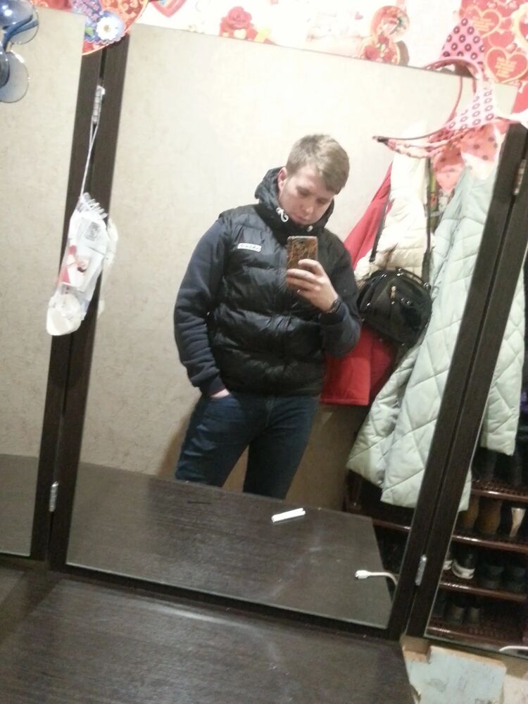  35646766  , 28 ,    