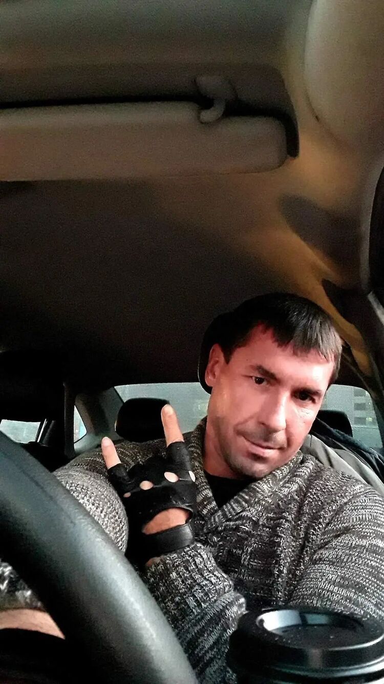 ���� 27528696 ������� ����, 51 ���, ���� ���������� � ����