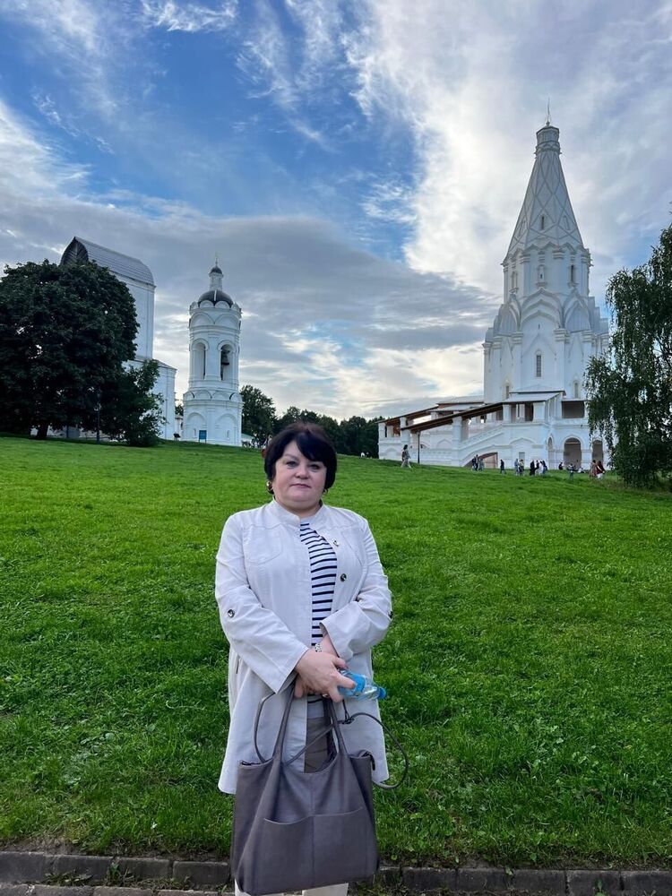 ���������� ����, ���� ������� ��������, 53 ����, ������������ ��� c�������� ���������, ���������