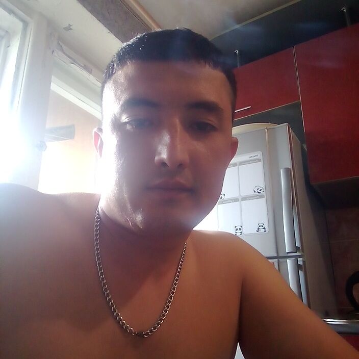  36332726  , 31 ,    
