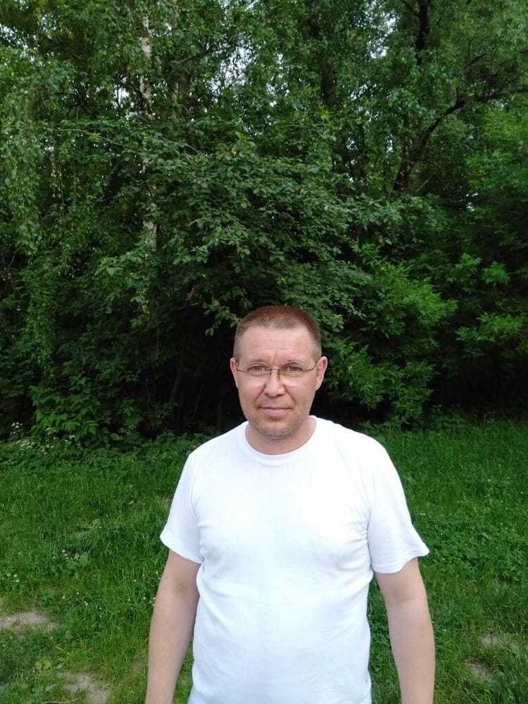 ���������� ������, ���� ������� �����, 52 ����, ������������ ��� ������, ����� � ���������, c�������� ���������