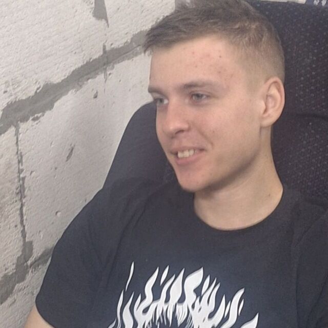  ,   , 21 ,   ,   