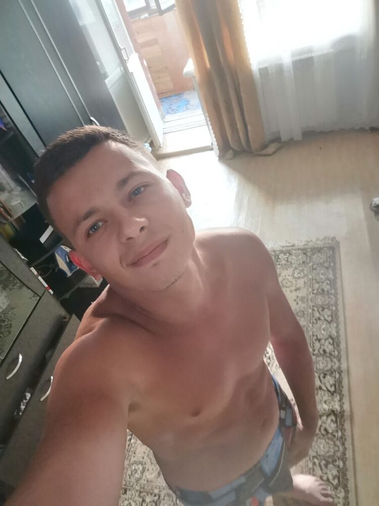 ���� 20468986 ������� ������, 31 ���, ���� ���������� � ��������