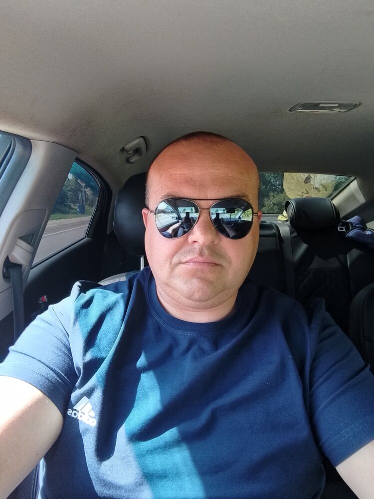  48862286  , 39 ,    