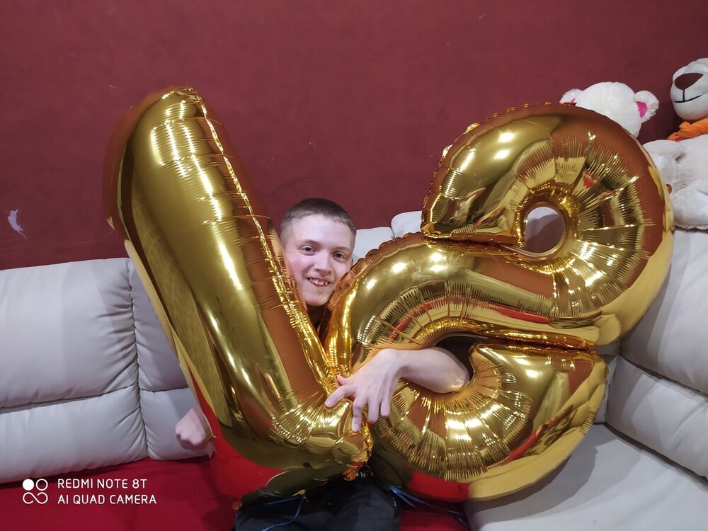  ,   , 22 ,   ,   