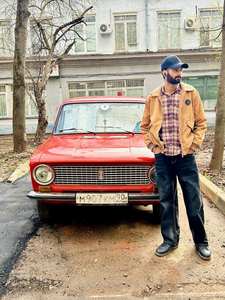 ���������� ������, ���� ����� �����, 23 ����, ������������ ��� ������, ����� � ���������, c�������� ���������