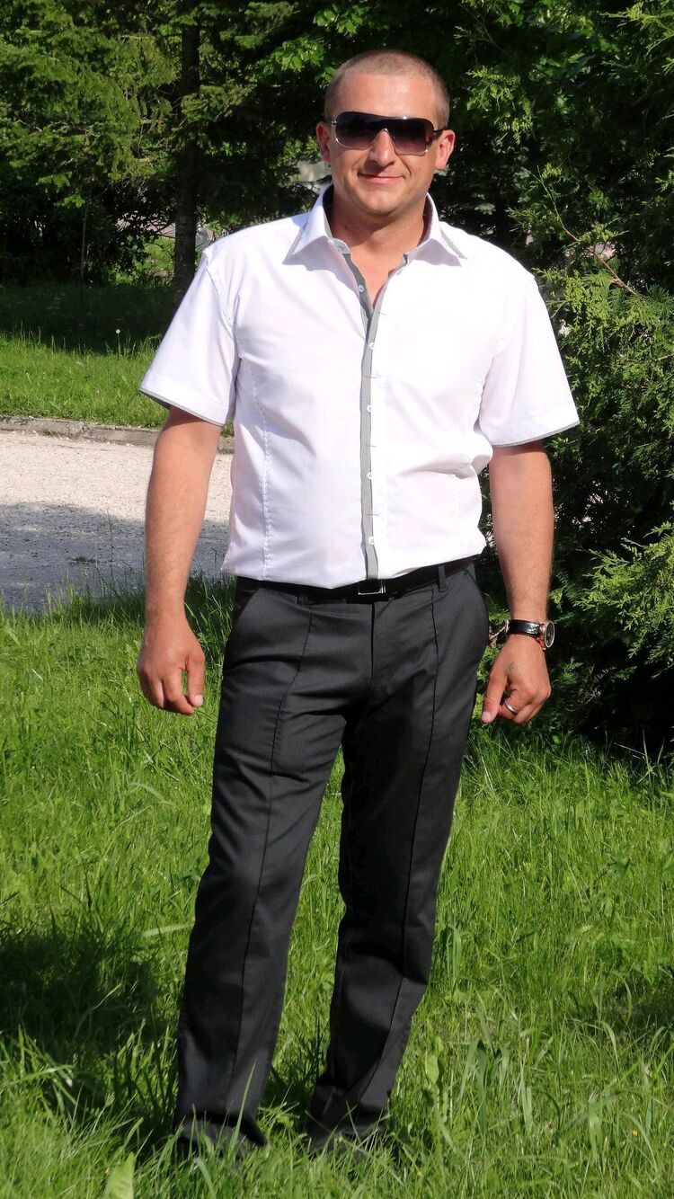 ���� 25960586 ������� ���������, 50 ���, ���� ���������� � ��������