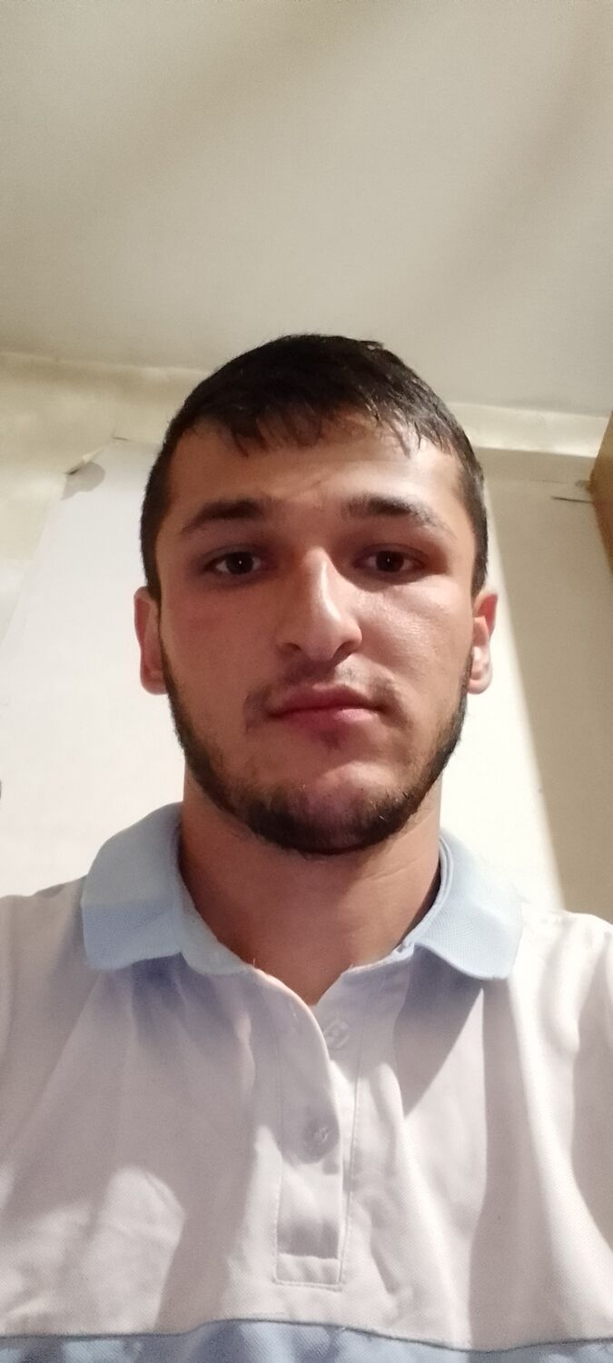  46342116  Islam, 26 ,    