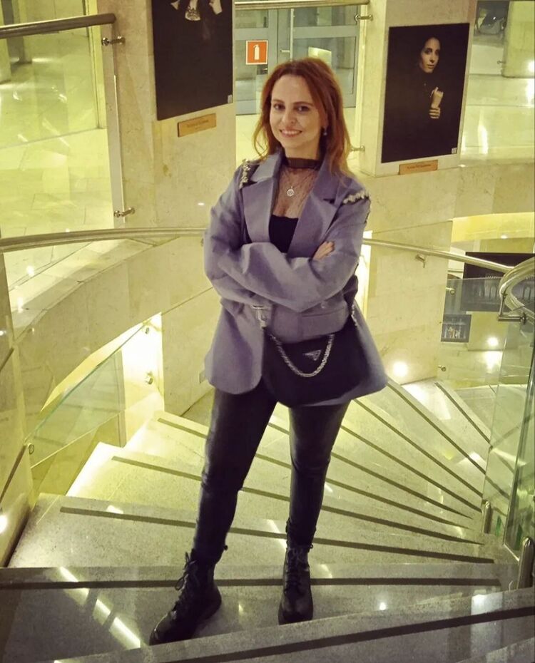 ���� 51321786 ������� �����, 44 ����, ���� ���������� � ������