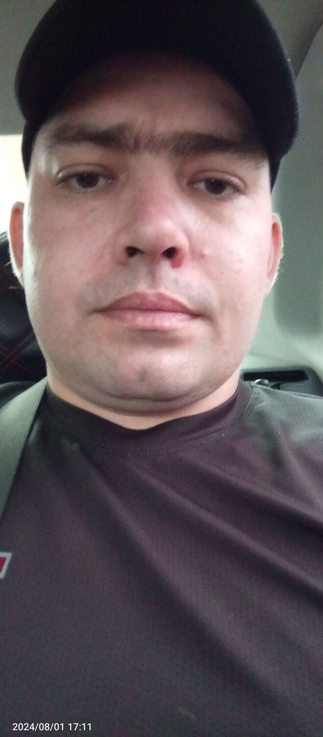 ���� 45102966 ������� �������, 36 ���, ���� ���������� � ������