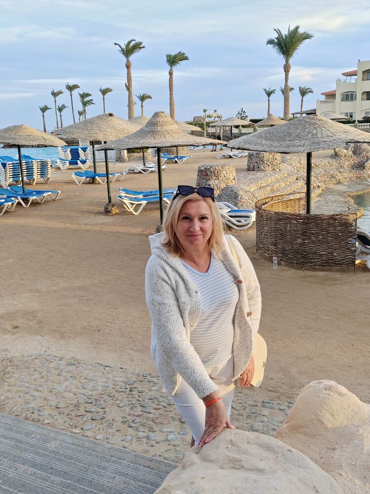 ���� 55595626 ������� �����, 61 ���, ���� ���������� � ��������