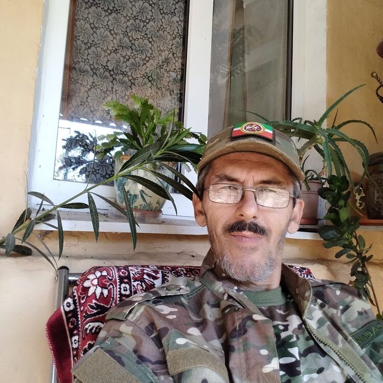 ���� 40331826 ������� Artist, 49 ���, ���� ���������� � ������