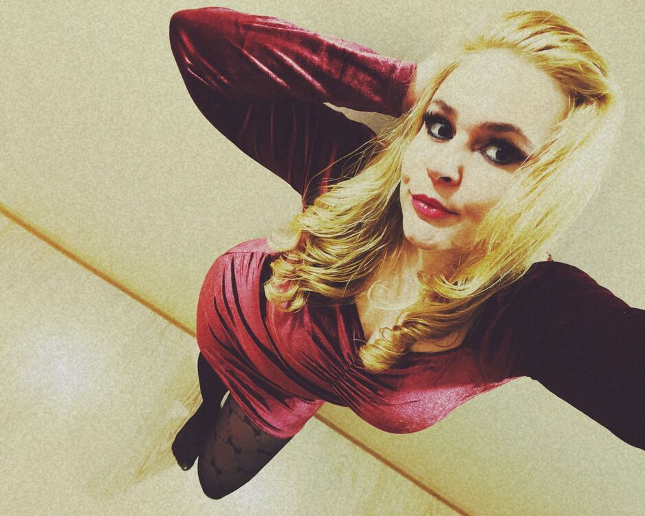 ���������� ������, ���� ������� Anastasiya, 37 ���, ������������ ��� ����� � ���������, c�������� ���������