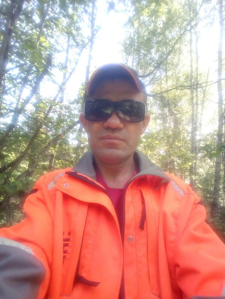  ,   , 42 ,   c 