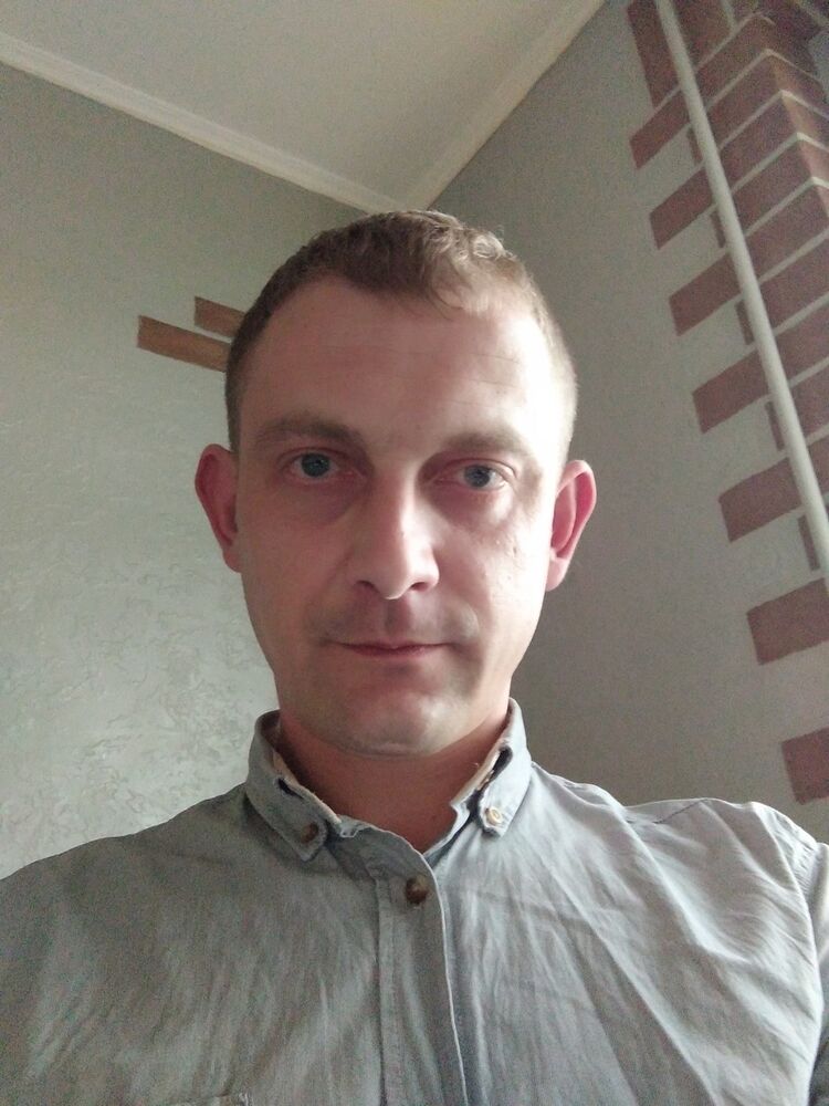  ,   Evgen, 40 ,     , c 