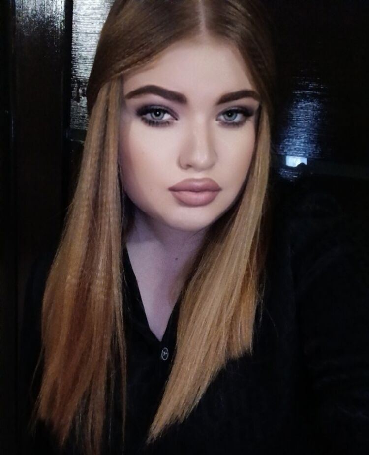 ���������� ������, ���� ������� ���, 19 ���, ������������ ��� c�������� ���������