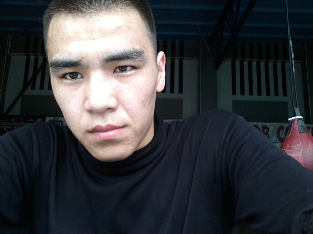 ���� 5098776 ������� �����, 35 ���, ���� ���������� � �����-���������