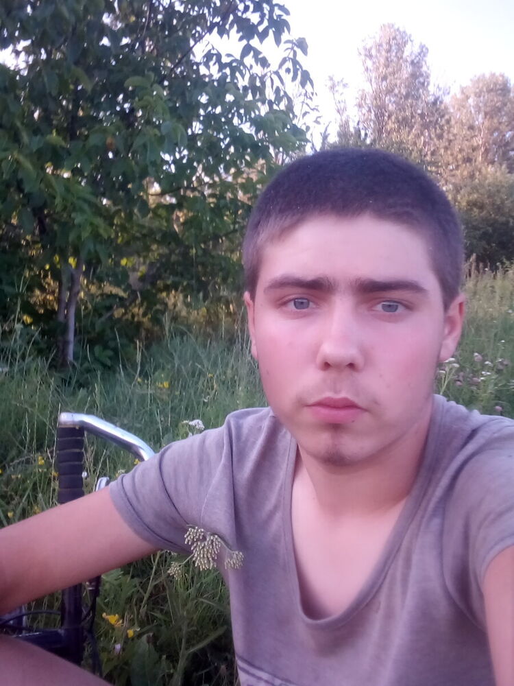  ,   , 24 ,   