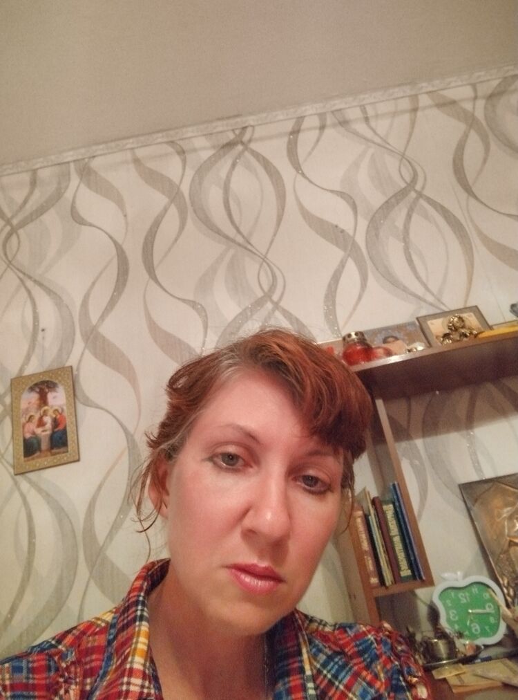 ���������� ��������, ���� ������� ���, 47 ���, ������������ ��� ������, ����� � ���������